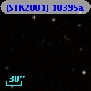 [STK2001] 10395a