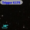 Trigger  6178
