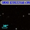 1RXS J235221.6+383008
