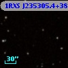 1RXS J235305.4+381226