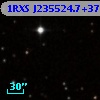 1RXS J235524.7+375351