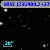 1RXS J235909.2+375718