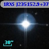 1RXS J235152.9+375329