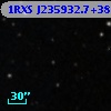 1RXS J235932.7+385019