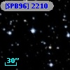 [SPB96] 2210