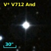TYC 2780-2053-1