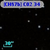 [CH87b] C02 34