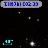 [CH87b] C02 39