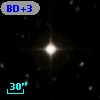 BD+36  5151