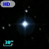 HD     84