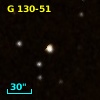 G 130-51