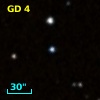 GD    4