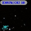 [CH87b] C02 10