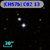 [CH87b] C02 13