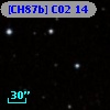 [CH87b] C02 14