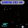 [CH87b] C02 44