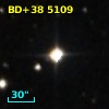 G 171-34