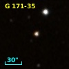 G 171-35