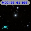 MCG+06-01-006
