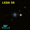LEDA      59