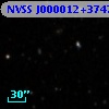 NVSS J000012+374726