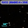 NVSS J000054+380246