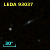 LEDA   93037