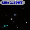 LEDA 2112065