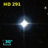 HD    291