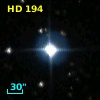 HD    194