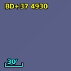 CCDM J00048+3810AB