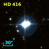HD    416