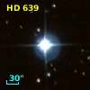 HD    639