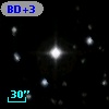 BD+36  5145