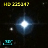 HD 225147