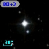 BD+36  5152