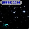 [SPB96] 2214
