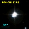 BD+36  5155