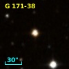 G 171-38