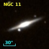 NGC    11