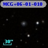 MCG+06-01-010
