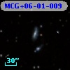 MCG+06-01-009