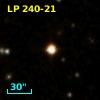 LP  240-21