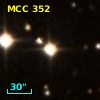 HIP    823