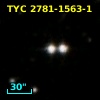 CCDM J00094+3841A