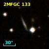 2MFGC 133