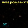 GB6 B0001+3716