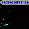 87GB 000653.5+384026