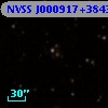 NVSS J000917+384344