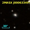 2MASX J00063349+3814344